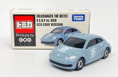 Item thumbnail for item e090698a-1a08-47ce-b890-e5d52fee28bf