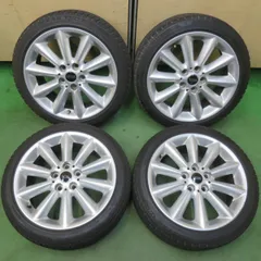 2026年最新】f54 スタッドレスの人気アイテム - メルカリ