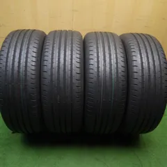 225/55R19！2本セット！DUNLOP！060！アルファード ☆225/55R19 DUNLOP/SP SPORT MAXX 060 23年製 夏タイヤ サマータイヤ
