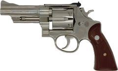 超レア商品 SMITH & WESSON .38ペシャル刻印入りリボルバー型 超レア商品 SMITH & WESSON .38ペシャル刻印入りリボルバー型 - メルカリ