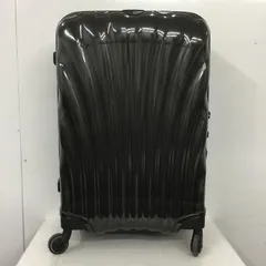 Samsonite サムソナイト スーツケース、トランク V22 09 106 コスモライト 68L キャリーケースのサムネイル