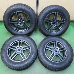 中古スタッドレス175/65R15グッドイヤーMINI専用（F55.56.57) - メルカリ