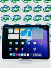 iPad Air 第4世代 Wi-Fi 256GB スカイブルー MYFY2J/A A2316 送料無料