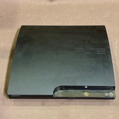 Item thumbnail for item 9a789197-f759-466b-917c-841fc4f33b6d