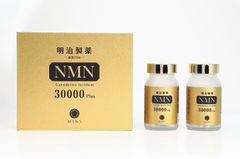 芋さま 賞味期限をご確認ください。 - メルカリ