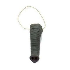 Item thumbnail for item 4eb359a0-f608-46d3-9684-3a4a06633b1a