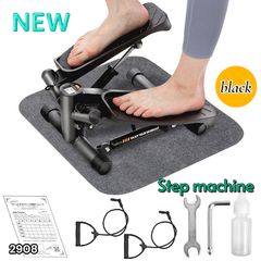 Item thumbnail for item 8d3a0a29-bbea-4c4a-8cce-ba89b691f34f