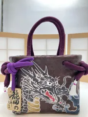 2026年最新】一閑貼りバッグの人気アイテム - メルカリ