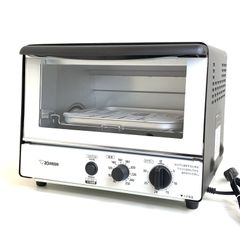 Item thumbnail for item 8870988d-27b1-41d9-a0d2-567e9dad2f0c