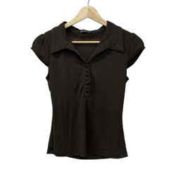 Item thumbnail for item 2cac59bc-f58e-4ed8-a16e-7eaaa5a5a01f