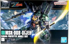 Item thumbnail for item 1dc17fe0-5614-4d81-a496-365f349fe428