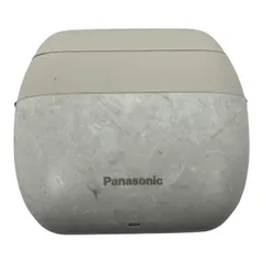 2026年最新】panasonic ES-PV6A-Wの人気アイテム - メルカリ