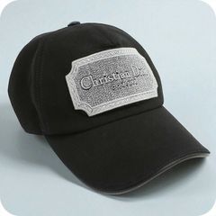 Item thumbnail for item 6879941c-e952-4c9b-8aba-40c1327b9c45