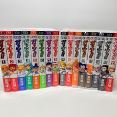 Item thumbnail for item d90afbef-3745-4dea-9635-1af0a4cc2767