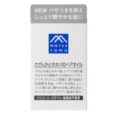 Item thumbnail for item 3731e4c8-f000-4e4a-ac98-f0ff12cade25