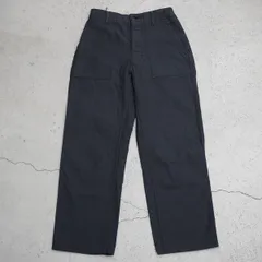 2026年最新】engineered garments パンツの人気アイテム - メルカリ