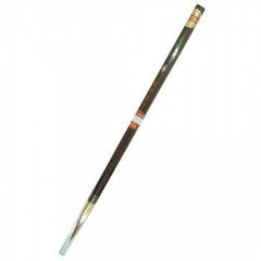 Item thumbnail for item 506f593c-3f78-4e54-bba7-87a49dc49fce