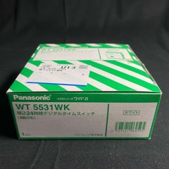 Item thumbnail for item c95df0c8-d5eb-4db9-a16f-e17e72211b80