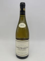 Item thumbnail for item 0862132b-4dd4-4a52-ba98-d18c7e6ca631