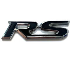 Item thumbnail for item 931654d5-737a-42e5-9066-f0d7e3c8a1f7