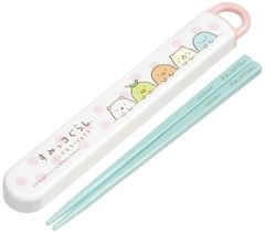 Item thumbnail for item a3183dc5-27ef-4dfa-a8d2-055a7a8839cd