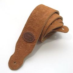 Item thumbnail for item 075b64f5-033e-4e21-b55b-799cb6fe03aa