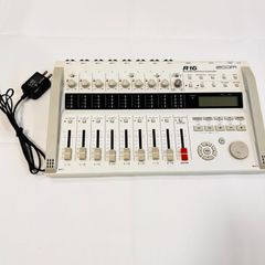 Item thumbnail for item 5cef6427-a137-41c6-86ee-bd83d167b1d6