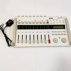 2026年最新】zoom r16 ジャンクの人気アイテム - メルカリ