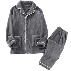 Item thumbnail for item 93e8c155-743b-4104-b577-8e8b224c4fab