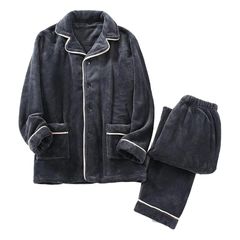 Item thumbnail for item eff2088b-9f82-443d-a4aa-bdd3fc2679de