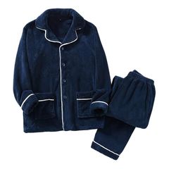 Item thumbnail for item 733bbd4e-ba13-4abe-a25c-c2f2ed7f6764