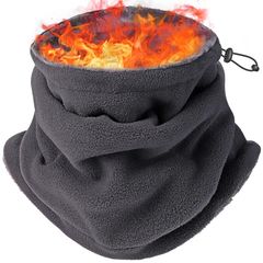 Item thumbnail for item 306e8f3b-612f-4c10-af75-d196a29bcc99