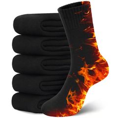 Item thumbnail for item 418f2196-793a-451f-8531-a6627858785e