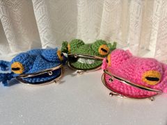 Item thumbnail for item f0c2c5bf-80b4-4cc1-8767-6c2283af4a5d