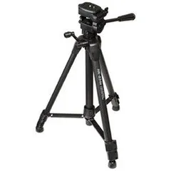 HK-834B 3段三脚のサムネイル