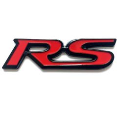 Item thumbnail for item cbceaec3-8b16-48b1-9d5c-41e18f3c5db0