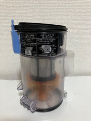 Item thumbnail for item 6ba841ef-4213-4dea-ba7d-ec7ed70b50d2