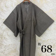 2026年最新】大島紬 コートの人気アイテム - メルカリ