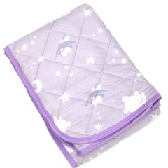 Item thumbnail for item e2c44742-e6c2-424a-96bd-fc27a559324a