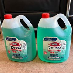 Item thumbnail for item b55cf95e-24eb-4d12-8199-cc8fb4954bee