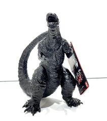 Item thumbnail for item 22f110fb-4262-4df4-b343-82eb39e51232