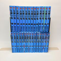 Item thumbnail for item 65eb2588-5140-4c9b-a862-d0776ee1304a