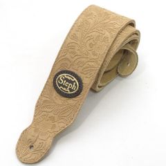 Item thumbnail for item 5f50b282-347f-40fd-b1b9-9ac7c3f62c02