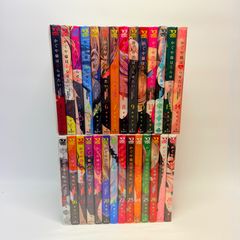 Item thumbnail for item 572ec8ef-4b25-40fa-805a-fd7e2095a013