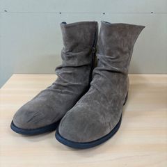 Item thumbnail for item 5df08034-8fb2-462b-8f35-5f1b82062f68