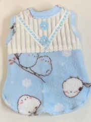 Item thumbnail for item 0a2eae73-485c-448b-b454-7c661ba9b026