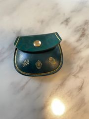 Item thumbnail for item bd14e87c-da28-4c38-ab82-d8c07bf73481