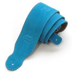 Item thumbnail for item 7b204506-af65-4b01-81bd-90de3c5b0628