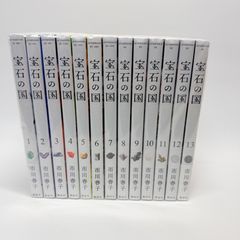 Item thumbnail for item b9c10140-02e7-4fcb-b149-0fd673406eae