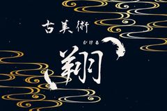 幽玄】上位作 韓国陶芸家 島嶺窯 九代目 申正煕造 「高麗井戸」共箱